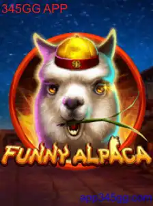 FunnyAlpaca: O Jogo que Conquistou os Corações dos Jogadores