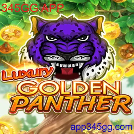 Descubra o Fascinante Jogo LUXURYGOLDENPANTHER: Uma Aventura de Ouro e Felinos
