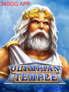 Guia Completo de OlympianTemple: Descrição, Introdução e Regras