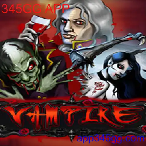 Explorando o Jogo Vampire: Como Jogar e Suas Regras